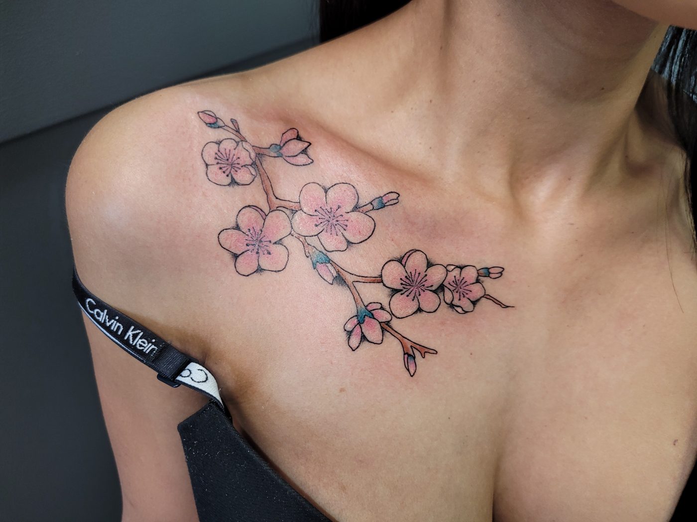 Guapo's work