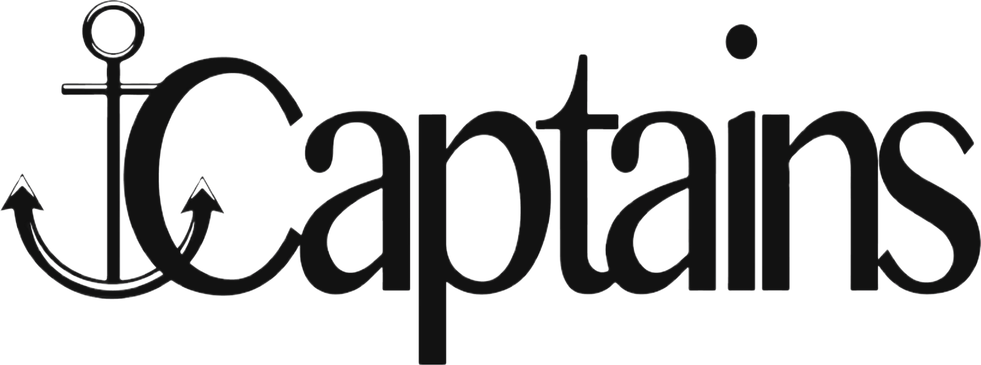 Captains Tattoo Company